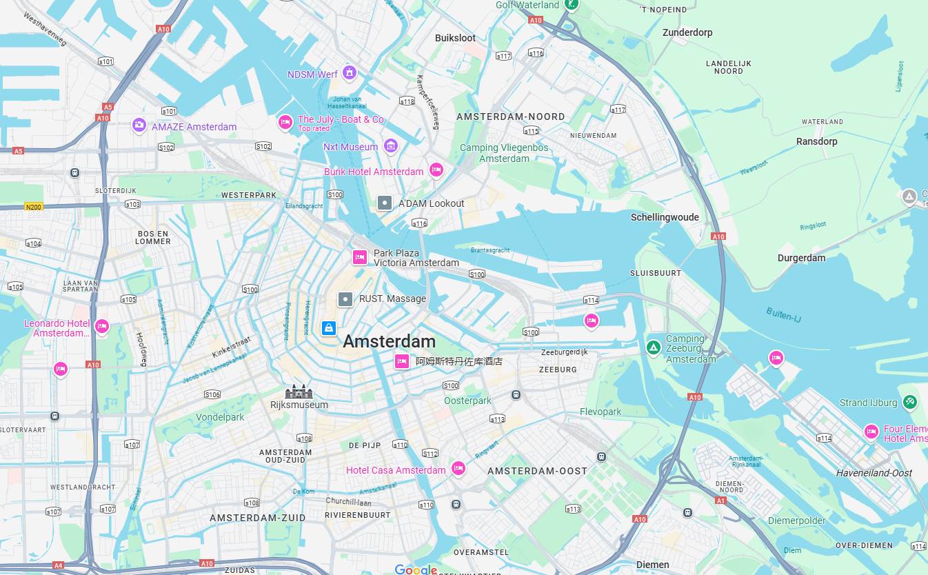 Screenshot 2025 03 25 034448